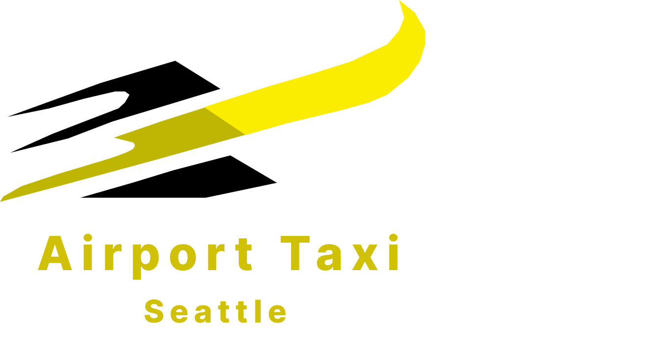 Airport Taxi Seattle